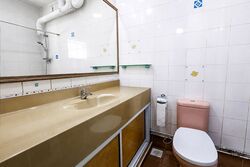 Blk 290 Bishan Heights (Bishan), HDB 5 Rooms #567512781